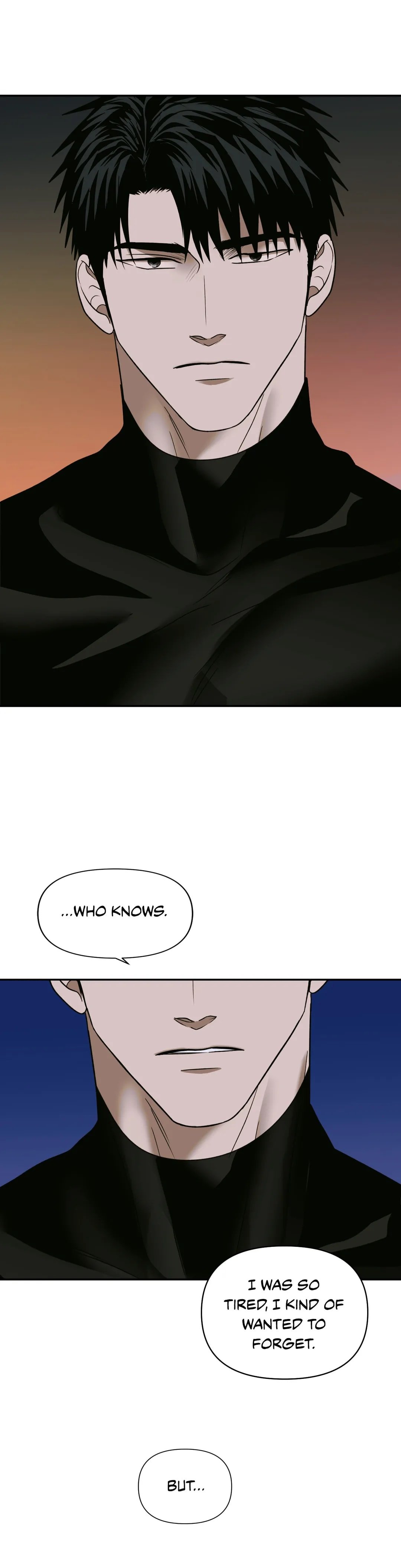 Shutline, Chapter 48 image 12
